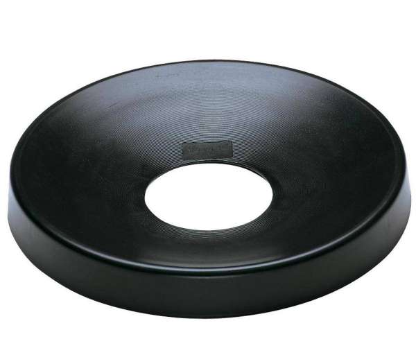 TOGU Socle pour ballon TOGU Socle pour ballon