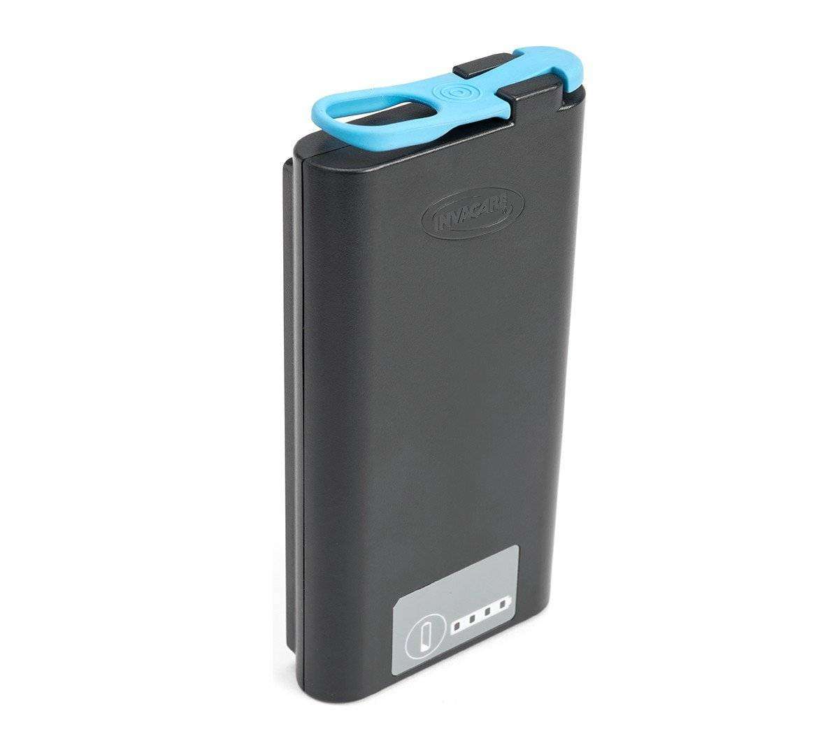INVACARE Batterie supplémentaire pour le Platinum Mobile