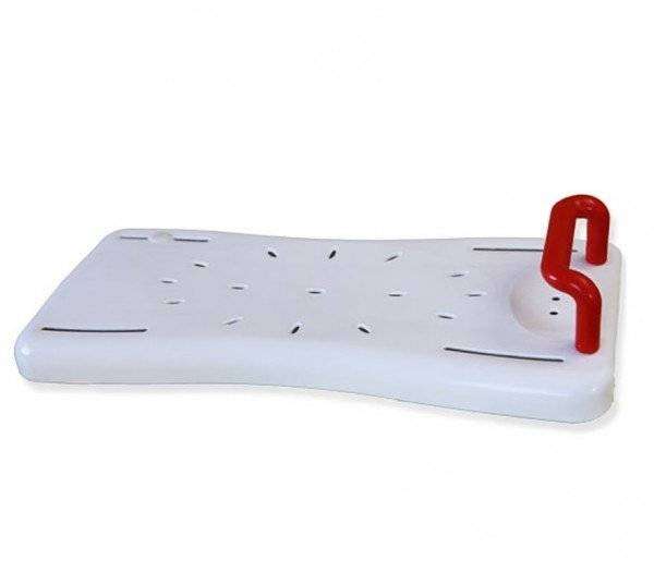 MOBILEX Planche de bain