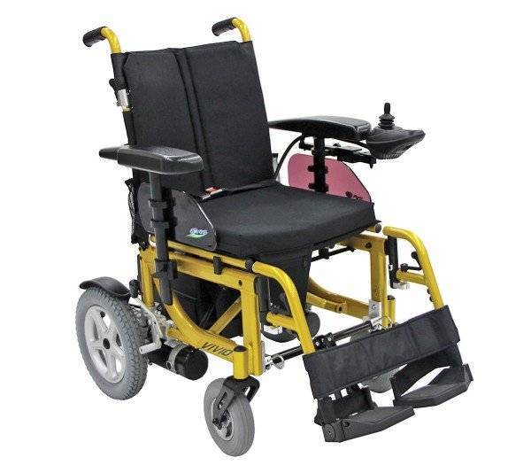 Acheter des fauteuils roulants en ligne, pas cher, chez rehashop