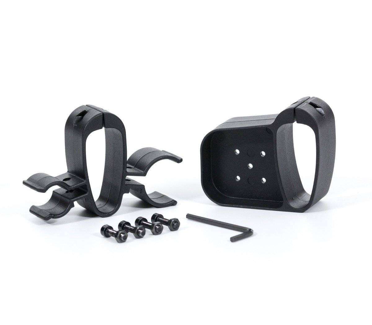 REHASENSE Porte-cannes pour déambulateur Athlon SL
