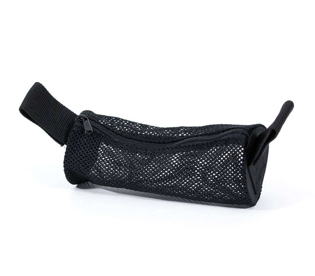 REHASENSE Sac filet avec fermeture à glissière pour Athlon SL