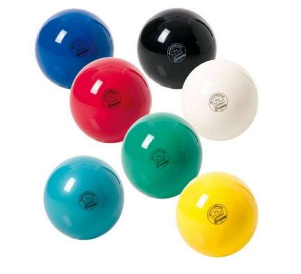 Ballon de gymnastique standard, VENTE SPÉCIALE Ballon de gymnastique standard, VENTE SPÉCIALE