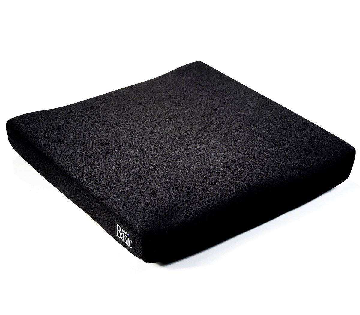 SOPUR Coussin Jay Basic pour chaise roulante