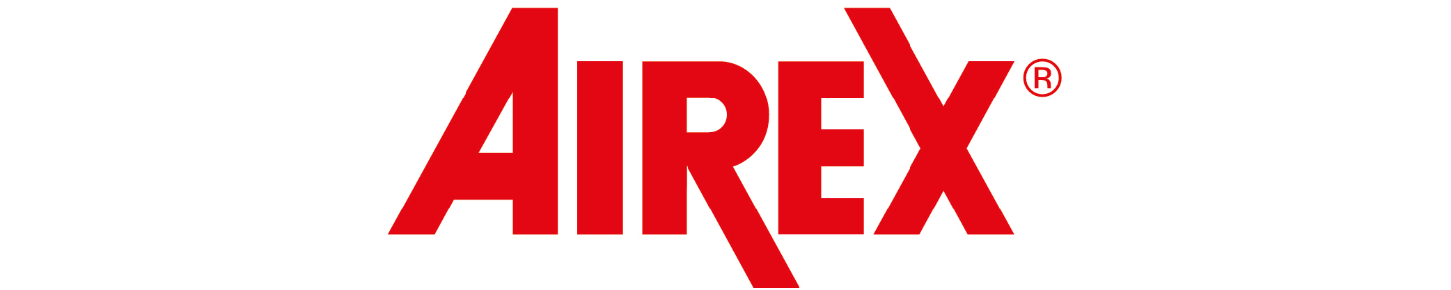 AIREX