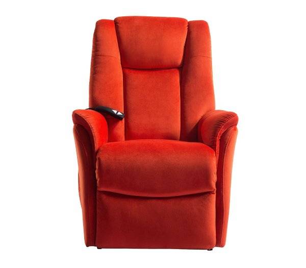 Fauteuil releveur Windsor, 2 moteurs