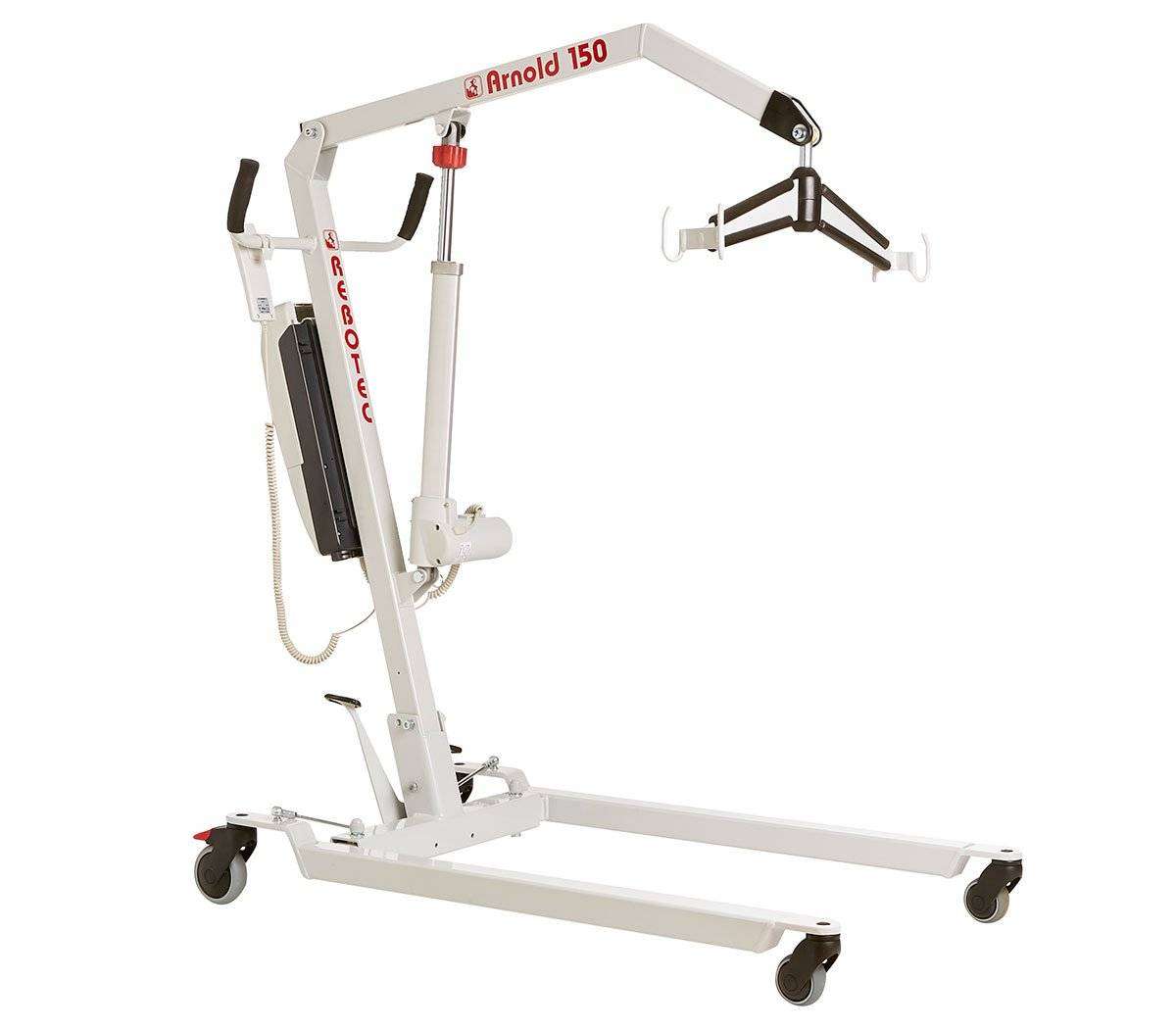 REBOTEC Lève-personne Arnold 150