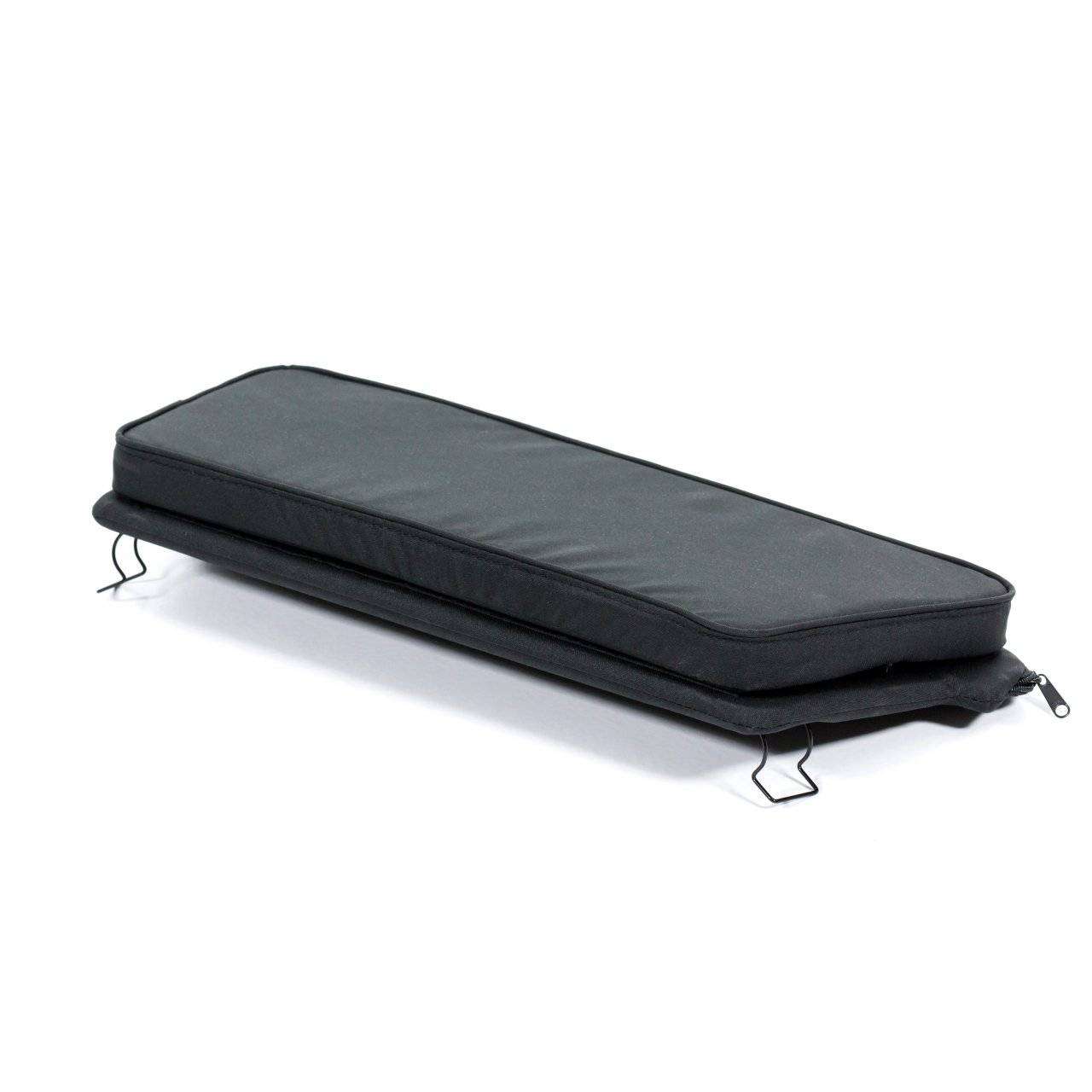 REHASENSE Coussin rembourré pour déambulateur Athlon SL