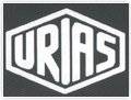 URIAS