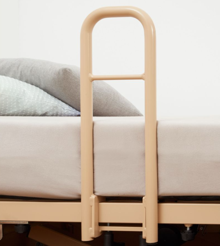 Accessoires pour lits de soins Kategoriebild