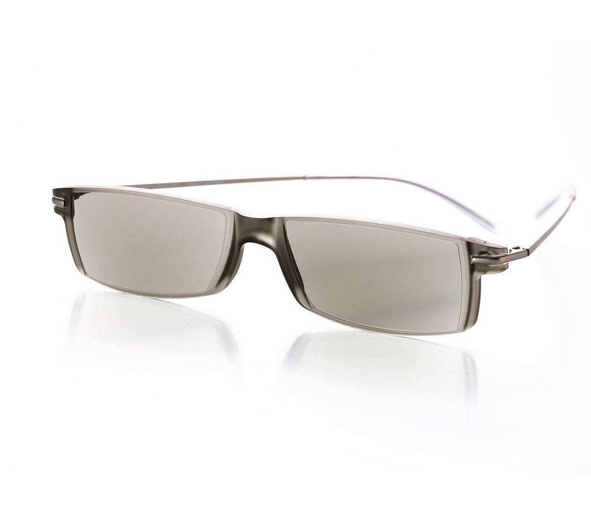 ESCHENBACH Lunettes de lecture miniframe2 SUN gun