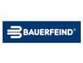 BAUERFEIND