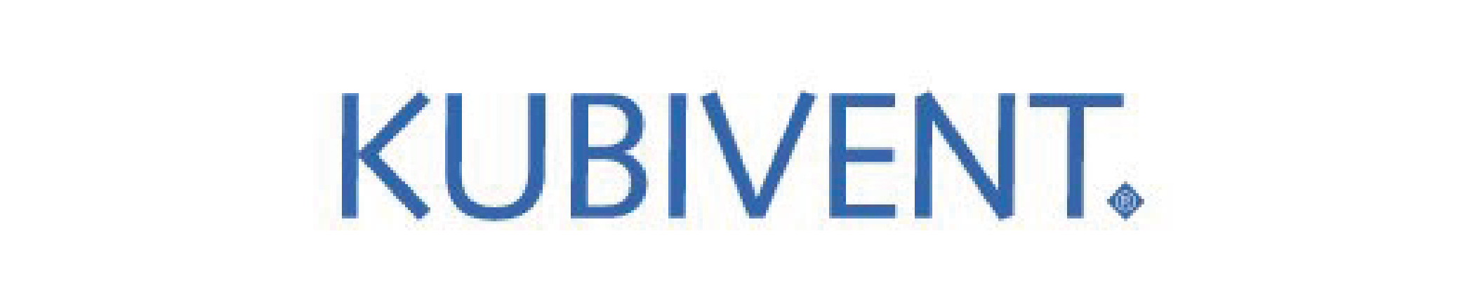 KUBIVENT