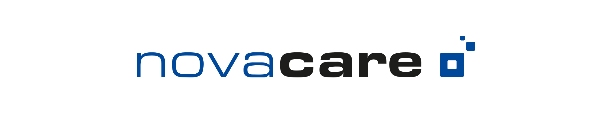 NOVACARE