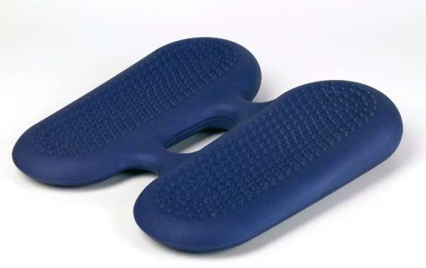 venentrainer venentrainer