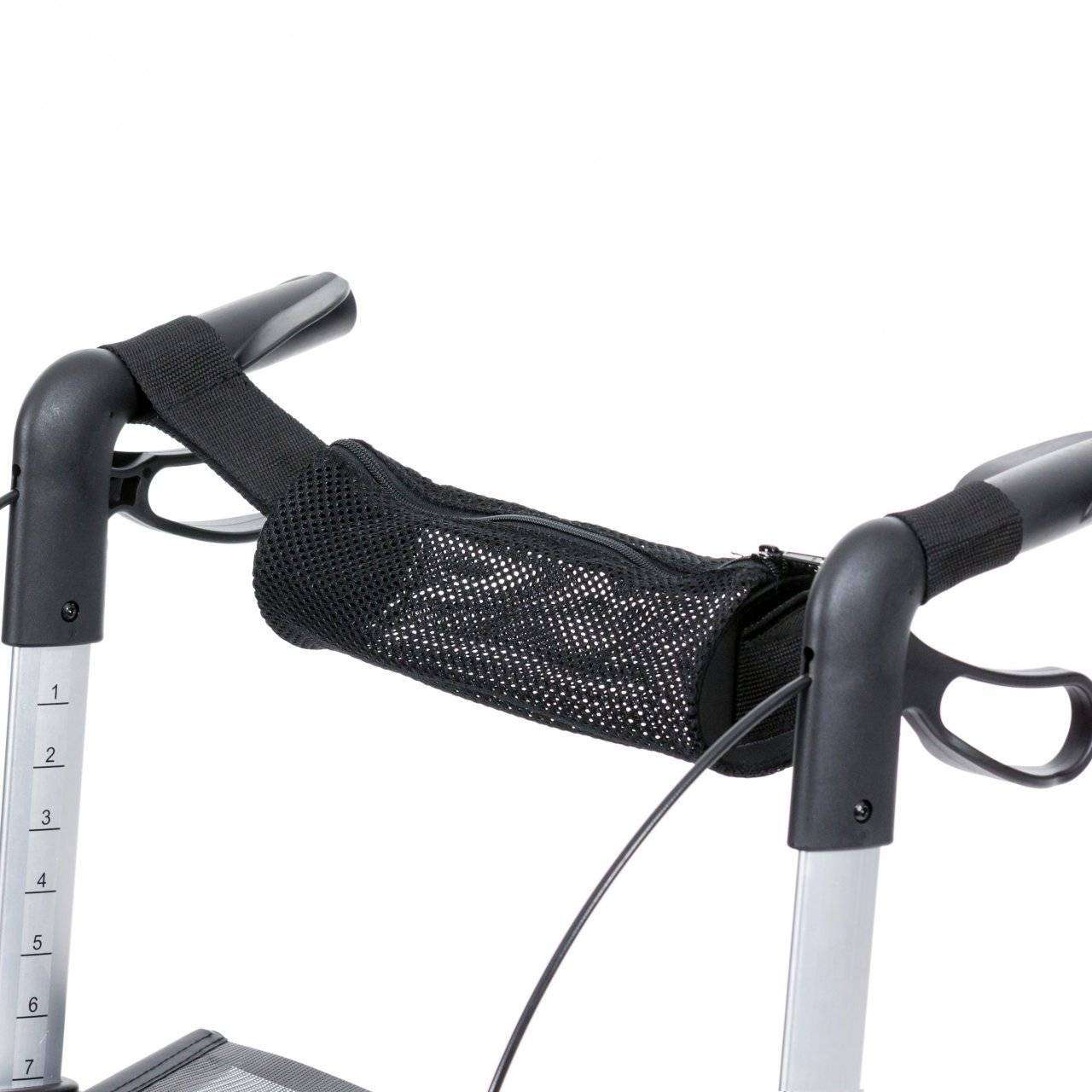 REHASENSE Filet pour déambulateur Athlon SL