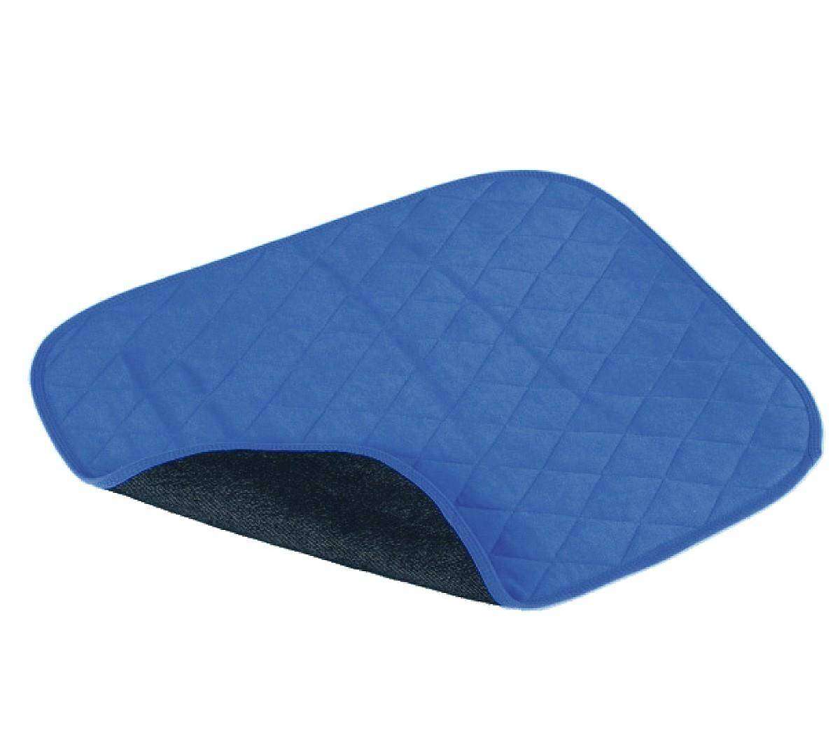 CARELINE Protection de siège pour incontinence