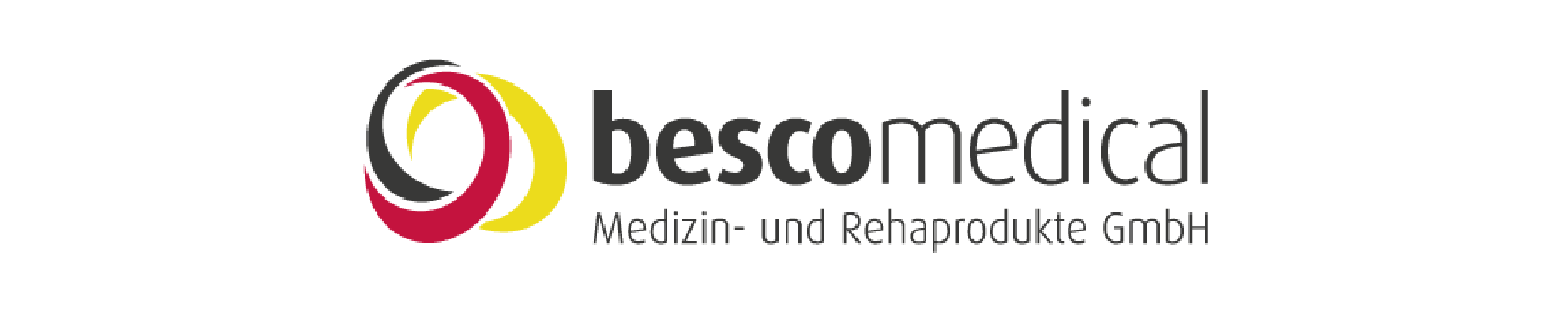 BESCO MEDICAL