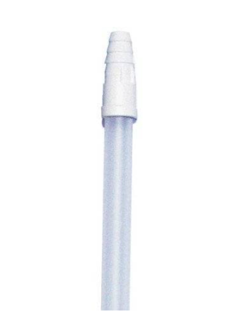 URIAS Extension Tube Connector paquet de 10