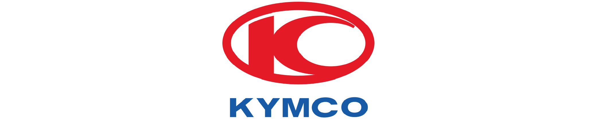 KYMCO