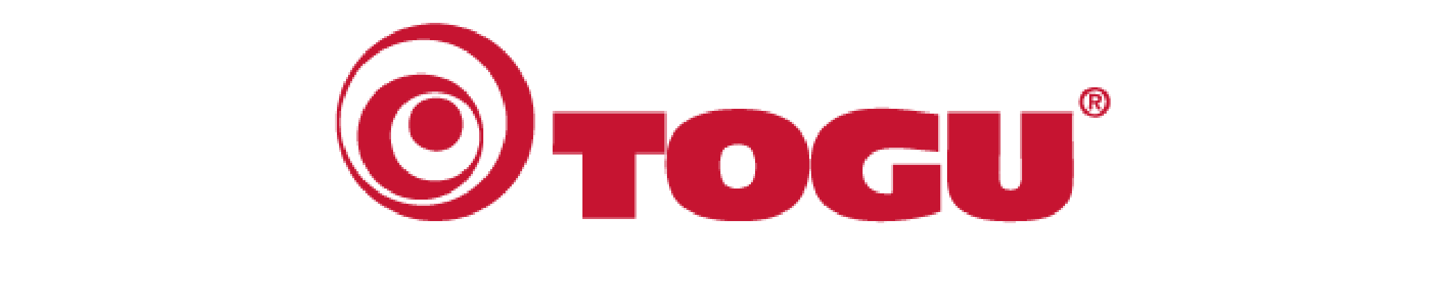 TOGU