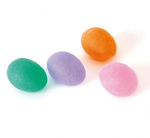 Press-Egg Press-Egg