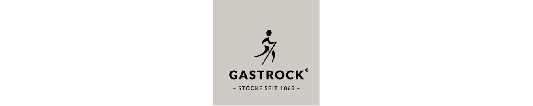 GASTROCK