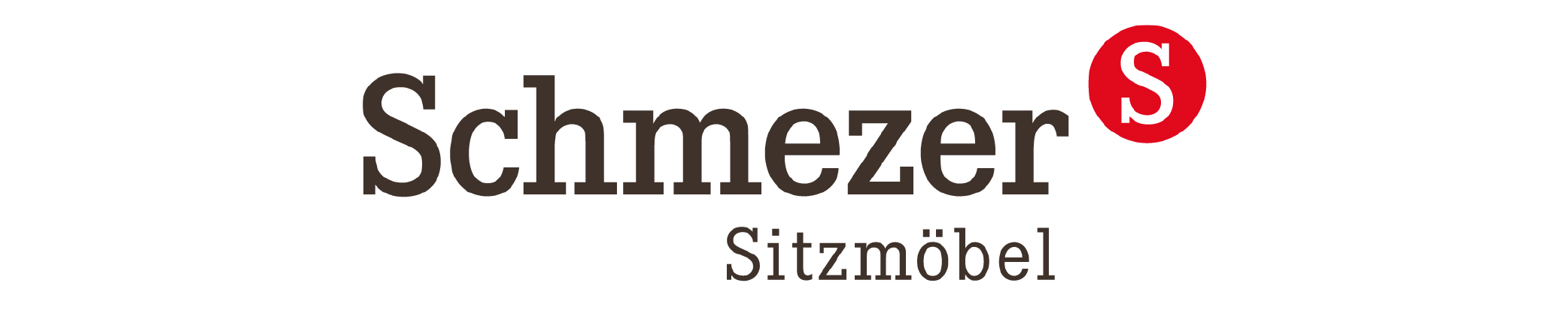 SCHMEZER