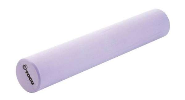 Pilates Foamroller Premium Pilates Foamroller Premium
