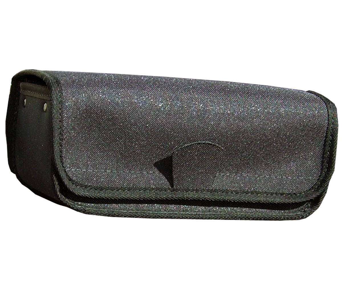 PELLIS MEDICA Sac pour accoudoirs