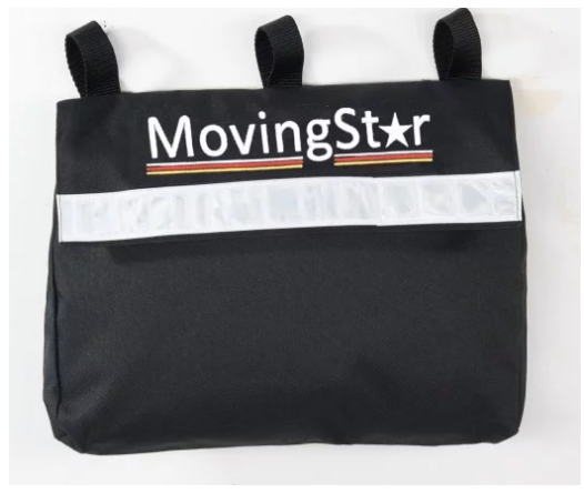Sac pour le MovingStar 100/101