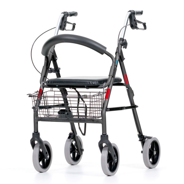 Déambulateur léger PAN