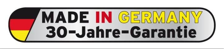 TOGU30Jahre
