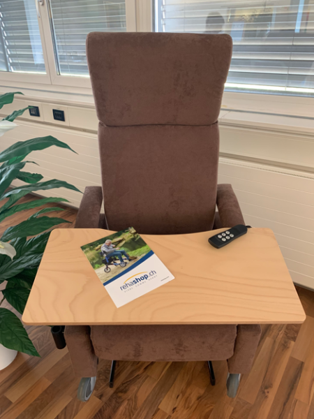 Offre spéciale- fauteuil releveur Askendo Offre spéciale- fauteuil releveur Askendo