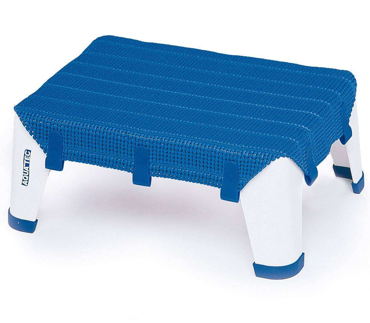 KUBIVENT Matelas de soins Standard