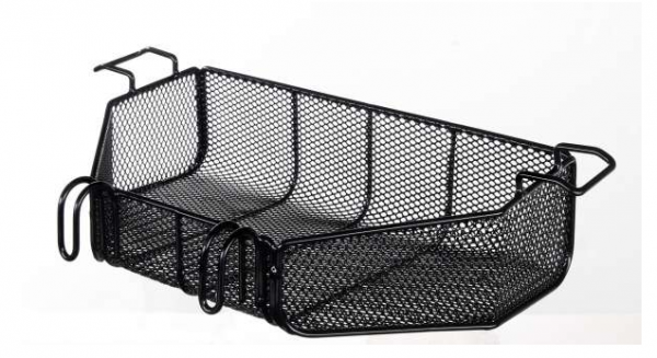 Panier pour le MovingStar 100 / 101