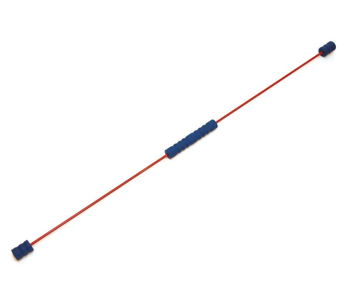 SISSEL Barre d'exercice Sport Swing
