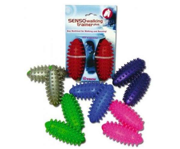 Senso Walking Trainer Senso Walking Trainer