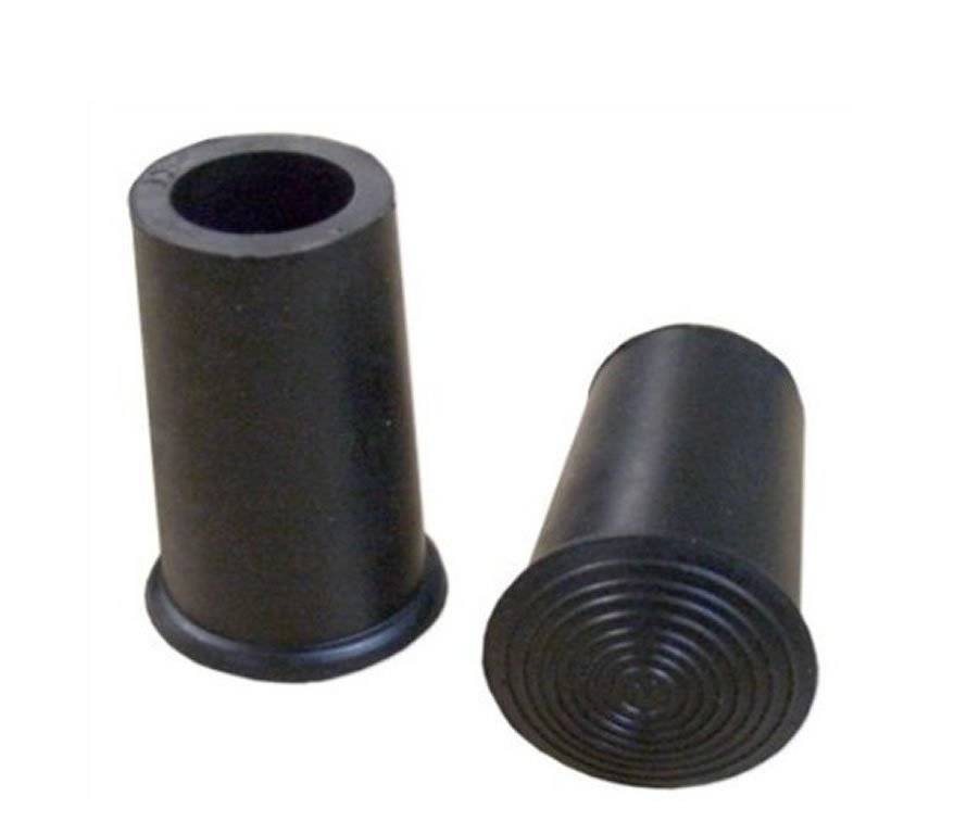 maitre cylindre girling pour capri mk3 anglaise | Charron Automobile maitre cylindre girling pour capri mk3 anglaise | Charron Automobile