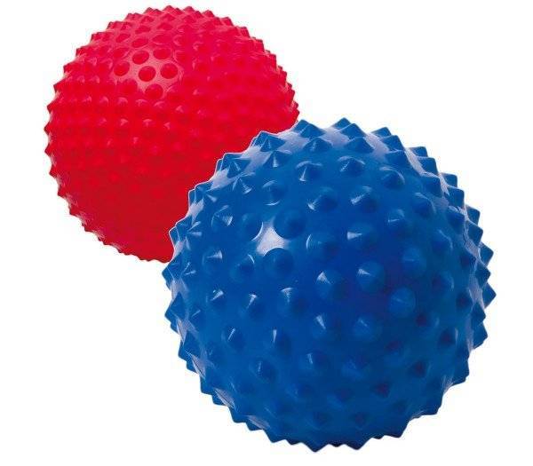 Senso Ball Senso Ball