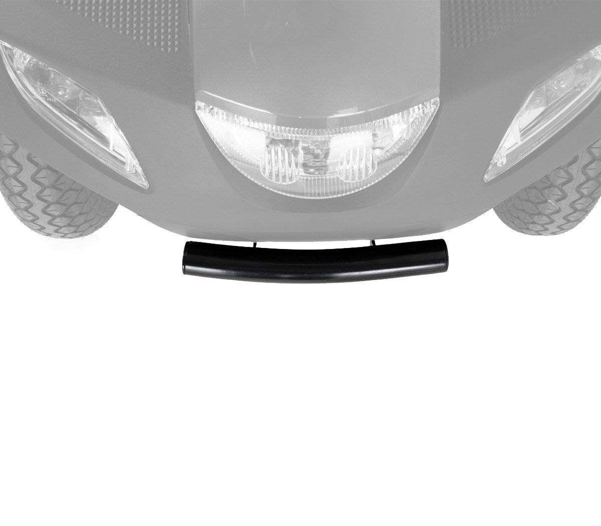 INVACARE Pare-chocs avant Orion Metro/Pro