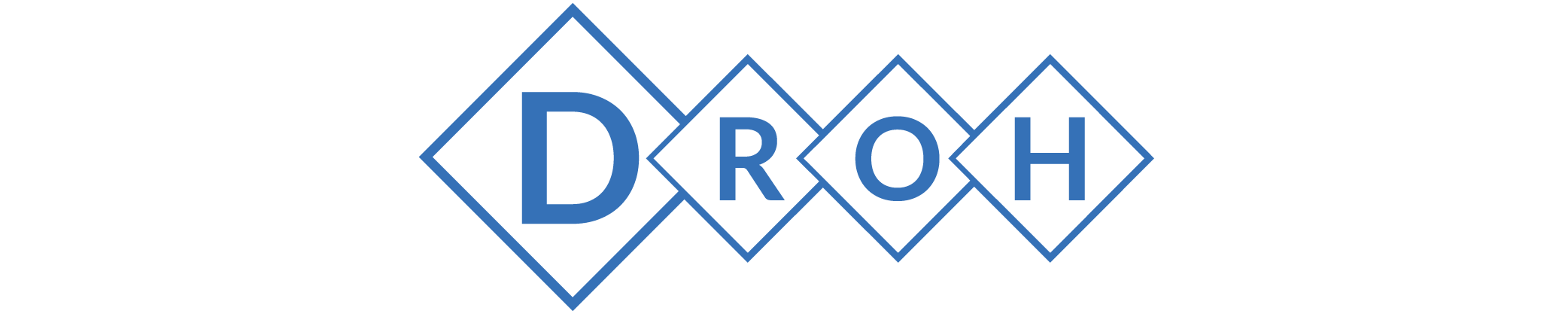 WOLFRAM DROH GMBH