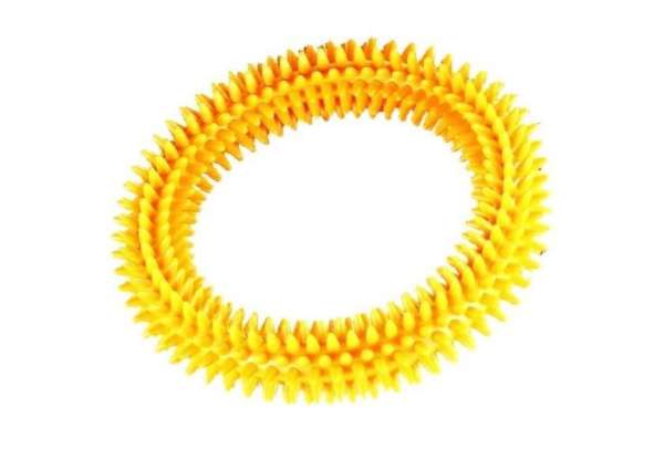 Anneaux à piccots Anneaux à piccots