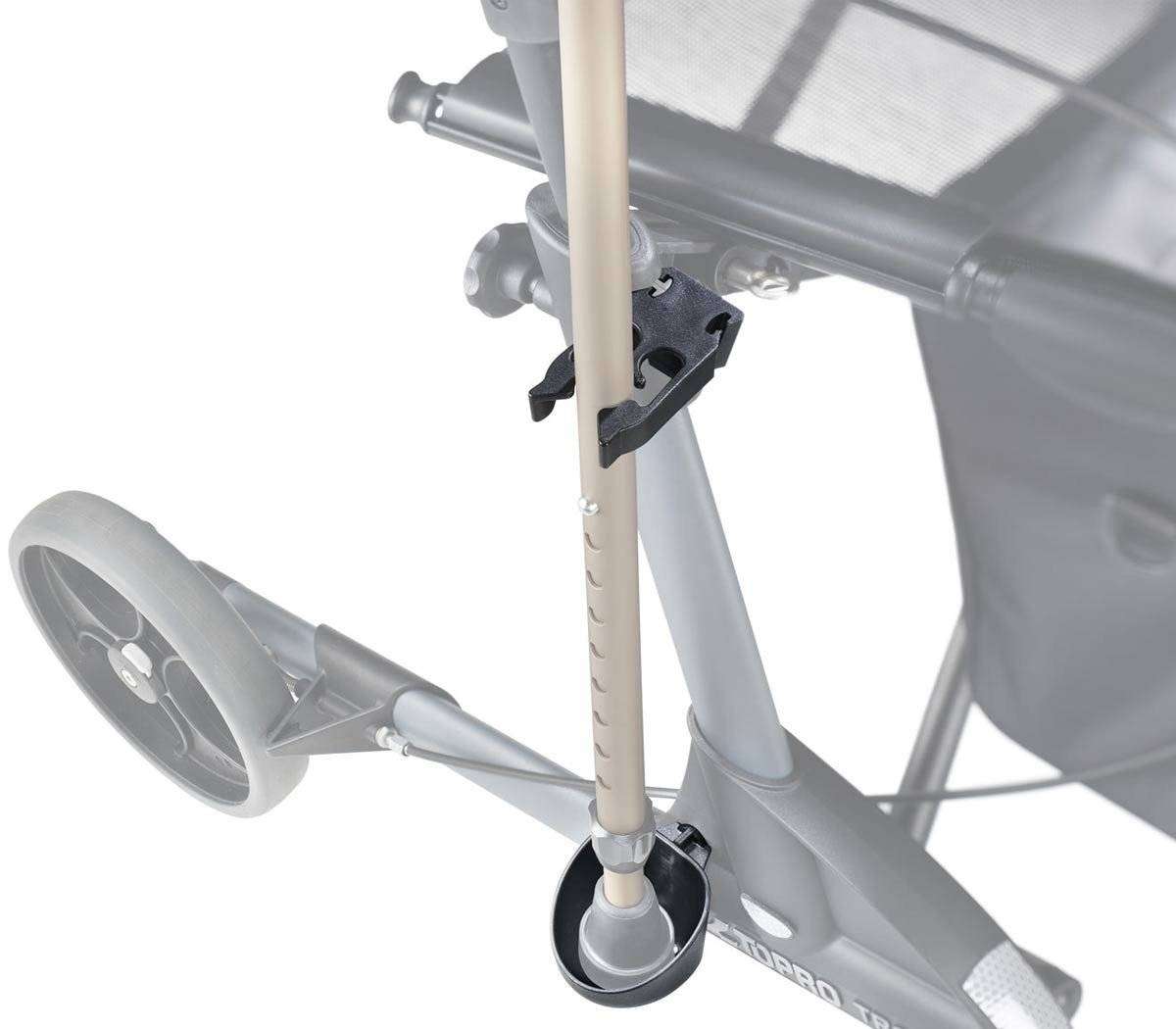 TOPRO Porte-cannes pour Troja original / 2G