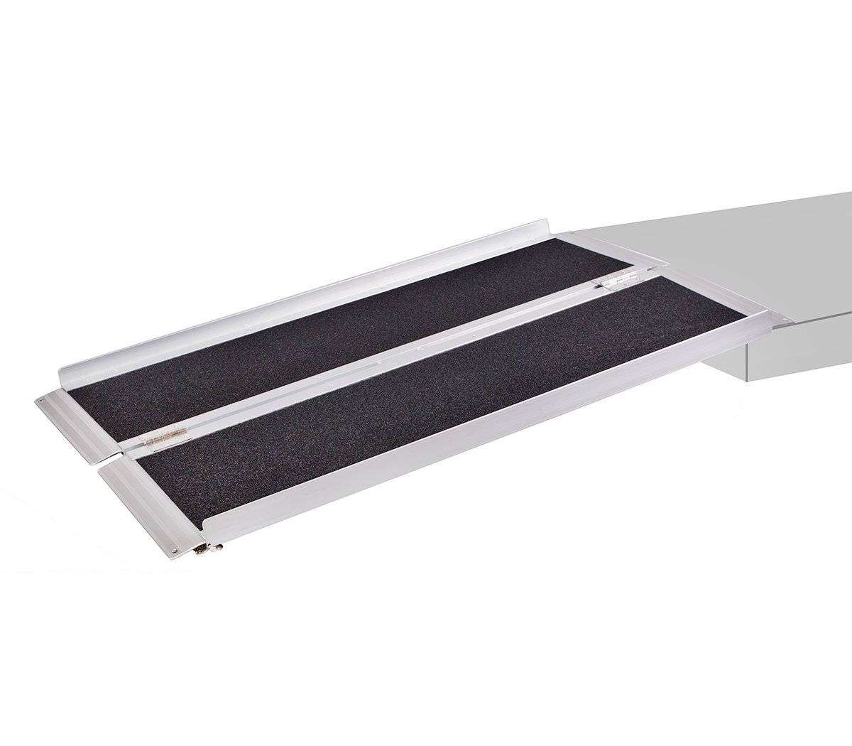 REHASHOP Rampe pliable