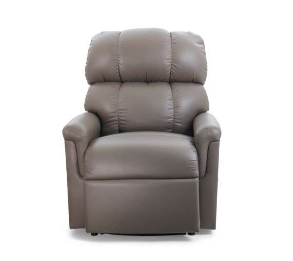Fauteuil releveur Twilight confort en 3 D, 3 moteurs Fauteuil releveur Twilight confort en 3 D, 3 moteurs