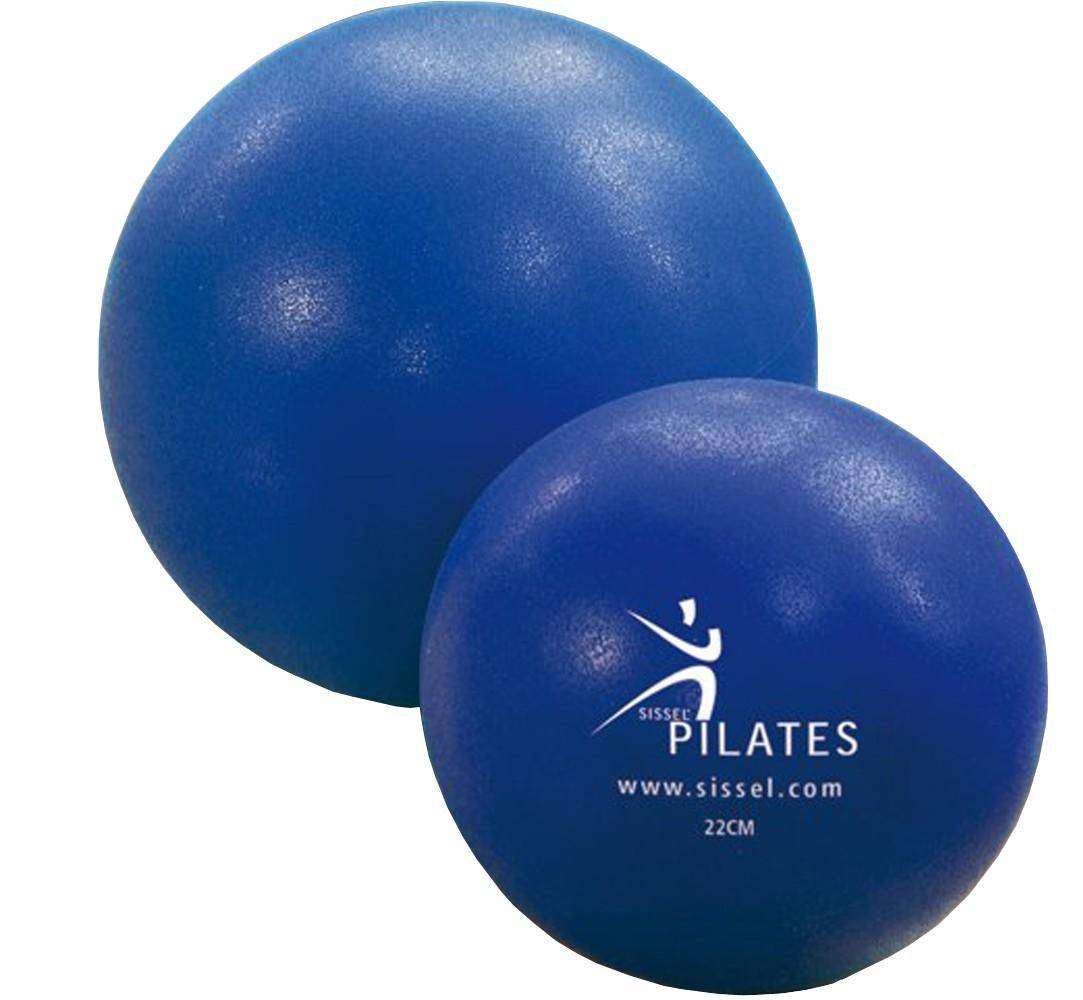 SISSEL Balle Pilates