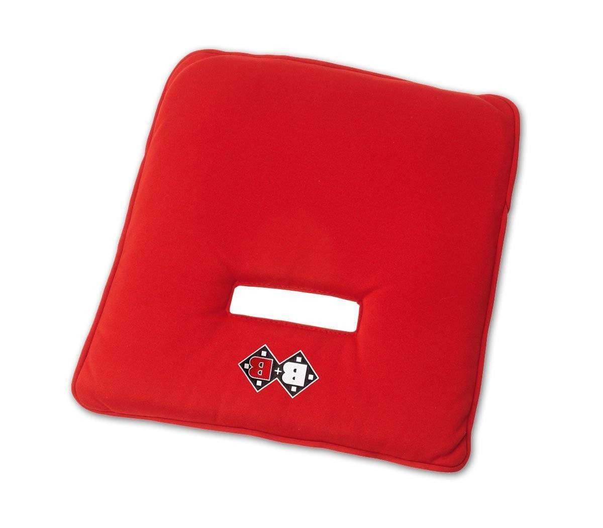 BISCHOFF UND BISCHOFF Coussin pour déambulateur Softa