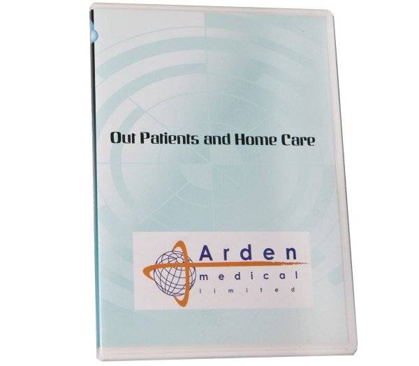 DVD Training - Home DVD Training - Home