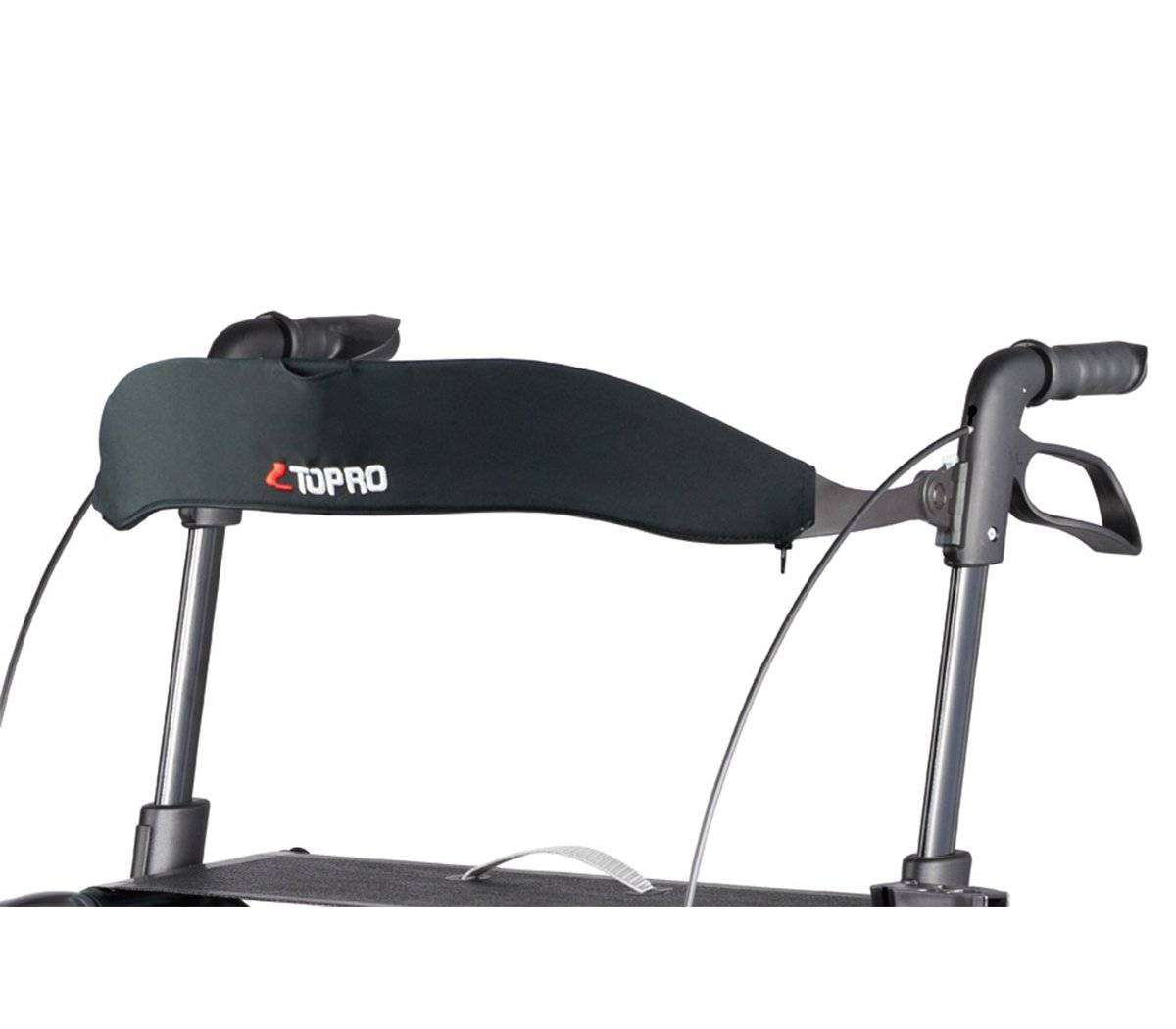TOPRO Rückengurt für TOPRO Rollatoren